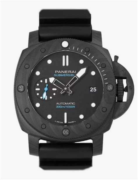 panerai 1231